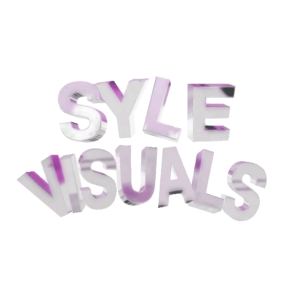Syle Visuals